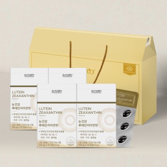 ���׷� ���ǰ� ������ ������ƾ 4���� ������Ʈ