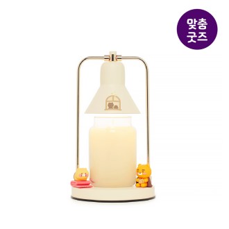  ���������� ĵ�����