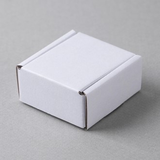 �α�ڽ� ��ü�� ȭ��Ʈ ����ڽ� ���� 6.5~