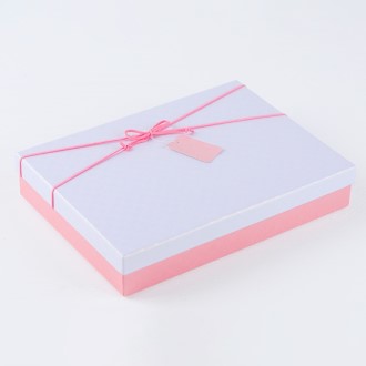 �α�ڽ� ����Ʈ���� ���� �ιٸ� �����ڽ� �������� ���̹ڽ� ȭ��Ʈ/��ũ 28x21x5(���� 28~35cm)