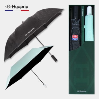 ���� 2�� ���� ���̾ �ڵ���� +����3��53�ϸ��߿��̿����ڵ�����-��Ʈ