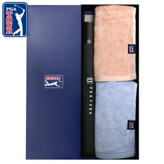 PGA 2�� �ڵ� ���÷�Ƽ�� ���� ��� + 180g ��� ��� Ÿ�� 2P ��Ʈ