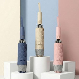 �½� ���� ���÷�Ʈ 10K 3�� ������ �ڵ���� UM902