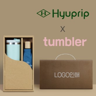 ����3�ܸ��ø�μ������ +ŷ�� �������� �ڵ� �Һ���-��Ʈ