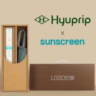 ����3�� 60 ���� ī���� �����ڵ���� +��ũ��2P-��Ʈ