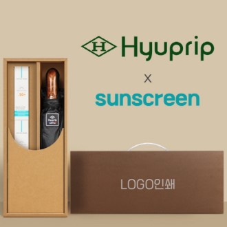 ����3�� 70 �ϸ����е� �����ڵ���� +��ũ��2P-��Ʈ