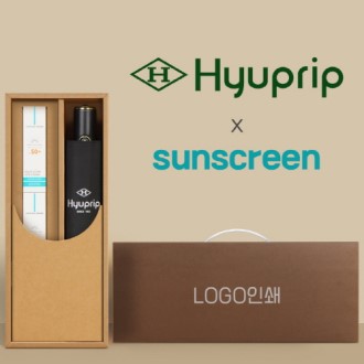 ����3�� 10K ���е� ���� �����ڵ���� +��ũ��2P-��Ʈ