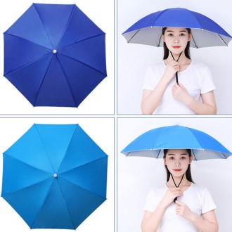 �ڿܼ����� �ʰ淮10g ������ ������ �Ӹ���� ȫ������