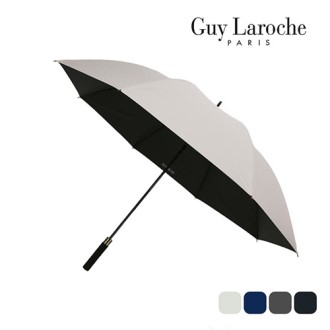 ���ν� 75�ÿ�����ũ �ϸ����� ����