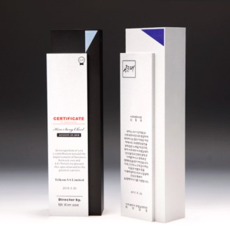 ���� ���� �ݼ� Ʈ���� ���� ������ E1157