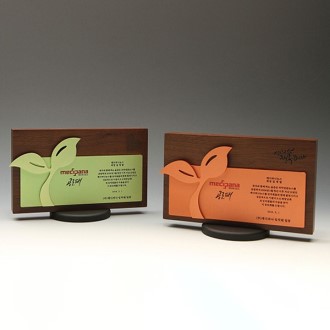 ������� ���� �۰� ���� ������ E5076