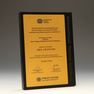 ���� ���� ���� ���� ������ E5120