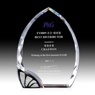 HB- 7059 ũ����Ż ����