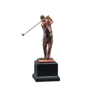 ����Ʈ���� SD12) 40