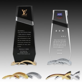 ũ����Ż ���� ����� S8A045-5678 S8A046-5678