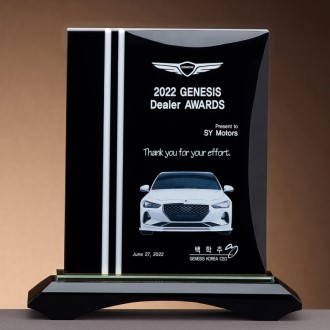 ũ����Ż ���� SAM24P037