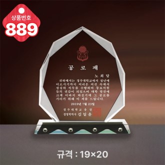 ũ����Ż ����889
