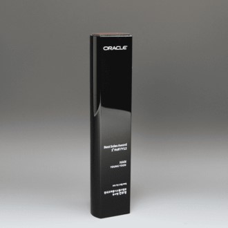 ������� ���� �۰��� E1194