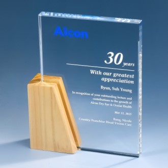 ������ ���ũ����Ż ���� K2026) 111-3