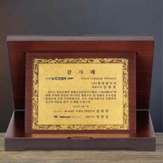 sd10- 1333 (��� ��Ż ����) 