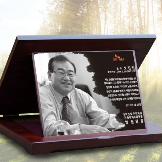 ������ ��������� ������ �۰��� ������ ���� PH003S��