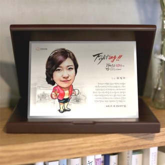 ĳ��Ŀ�� ������ ������ ���� ���� ���������