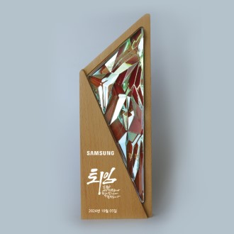 ���� ���� ���� ������ ART410