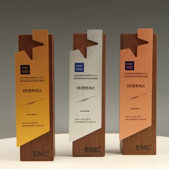 ���� ��� ���� ������ E5218