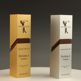 �������� ��� �۰� ������ E5233