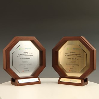 ���� ���� �۰� ������ E5236