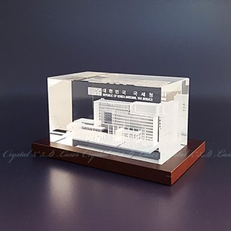 ���� HNW 3320