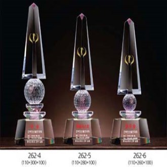 ����. ũ����Ż Ʈ����. ����Ʈ����