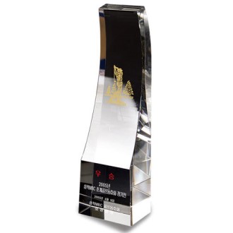 KC402 ������ǽ� ���� ũ����Ż Ʈ���� 8