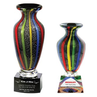 ��Ʈ �� Ʈ���� S8A166-35