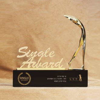 [Ʈ����] st- 37