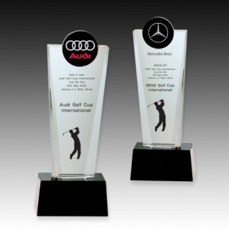 ��Ż ũ����Ż ���� Ʈ���� S8A129-56