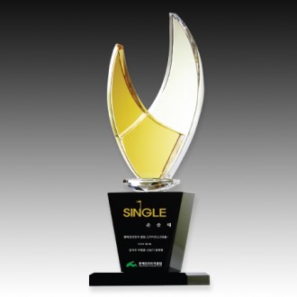 ��Ż ũ����Ż ���� Ʈ���� S8A130-3