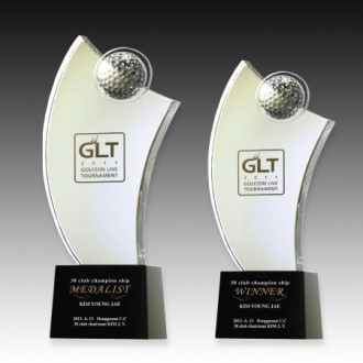 ��Ż ũ����Ż ���� Ʈ���� S8A130-67