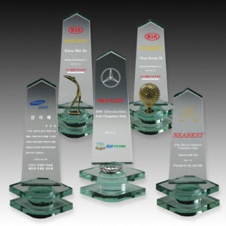 ��Ż ũ����Ż ���� Ʈ���� S8A134