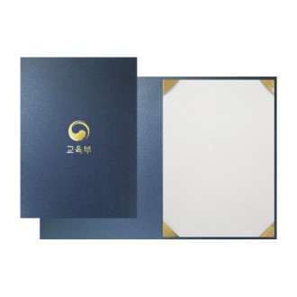 ��û�� �� ���� ���� ���̽�