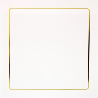 �ݹ��� ���� 1��