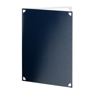 ���켼 ���̻������̽� �⺻�� �����