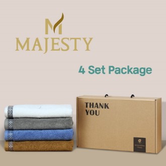 ������Ƽ ĳ�� ȣ��Ÿ�� 4P