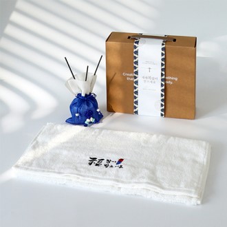 �����ڸ� ����� �� ��Ʈ B (���غ� Ÿ�� 130g+��ǻ�� 50ml+���ָӴ�)