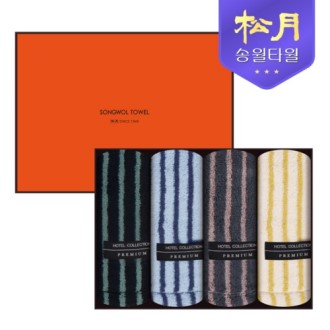 �ۿ� ȣ���÷��� ��Ʈ������ �ָ��� 34 �ڵ�Ÿ�� (66g) 4P ��Ʈ