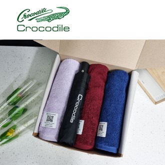 ũ��Ŀ���� 40�� �ڸ��� Ÿ�� + �ָ��� 3�� ��꼼Ʈ - 55��