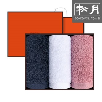 [�ۿ�Ÿ��]ȣ�� �ڸ� 40�� ����Ÿ�� 180g 3p��Ʈ