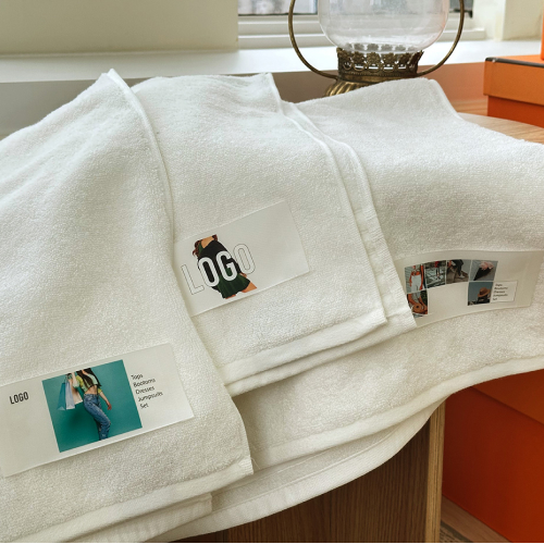 ���׽���� �ָ��� Ŭ���� Ÿ�� 3�ż�Ʈ