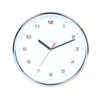 250ũ�� ���ð�AP- 404