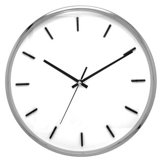 ��ü �ε��� ���� ���ð� AP-238